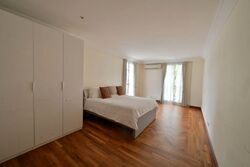 Holland Grove View (D10), Detached #540772771
